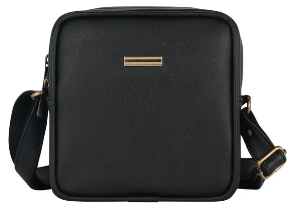 Square_Sling_Bag_For_Men_And_Women