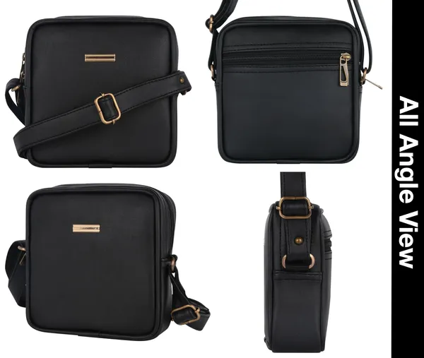 Square_Sling_Bag_For_Men_And_Women