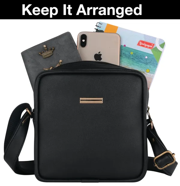 Square_Sling_Bag_For_Men_And_Women