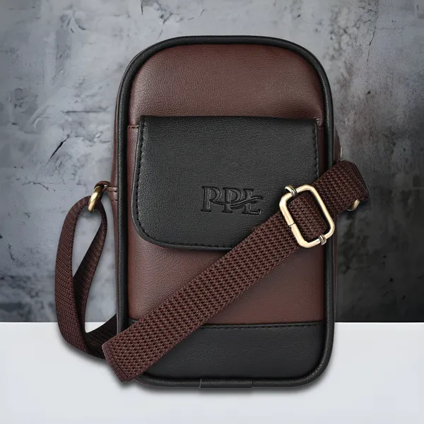 Tokyo_Mobile_leather_Sling_Bag_for_Men