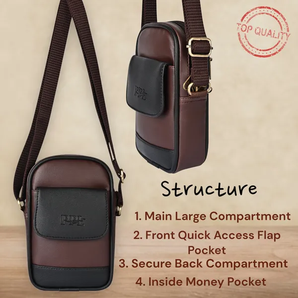 Tokyo_Mobile_leather_Sling_Bag_for_Men