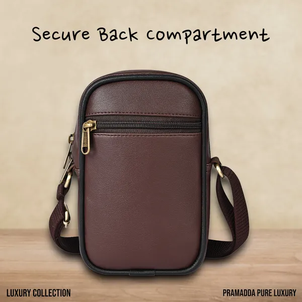 Tokyo_Mobile_leather_Sling_Bag_for_Men