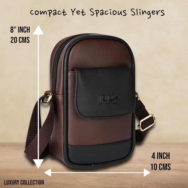 Tokyo_Mobile_leather_Sling_Bag_for_Men