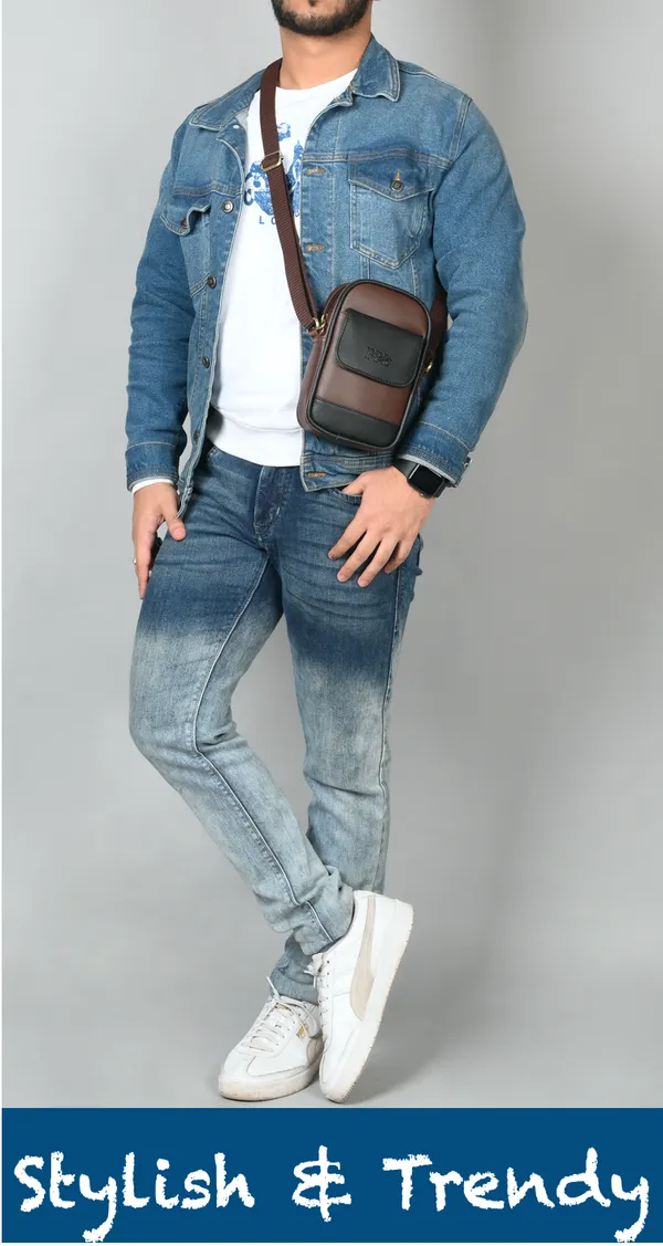 Tokyo_Mobile_leather_Sling_Bag_for_Men