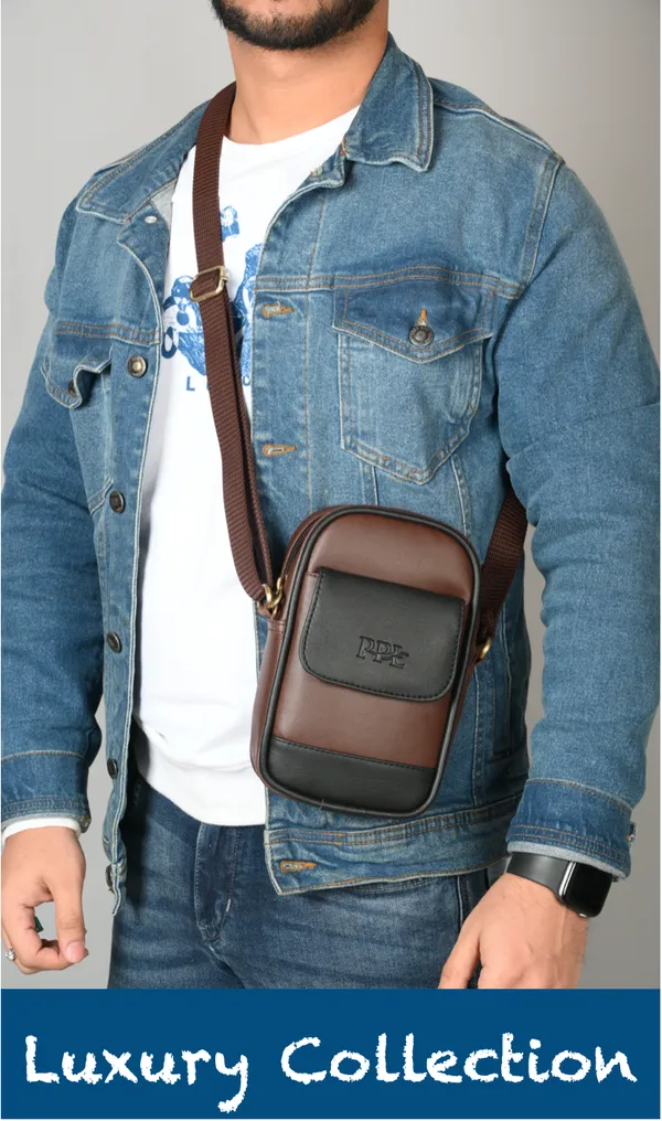 Tokyo_Mobile_leather_Sling_Bag_for_Men