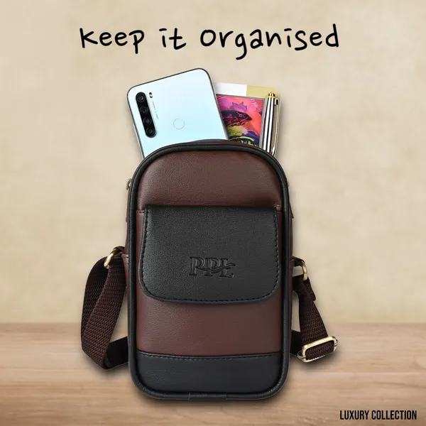 Tokyo_Mobile_leather_Sling_Bag_for_Men