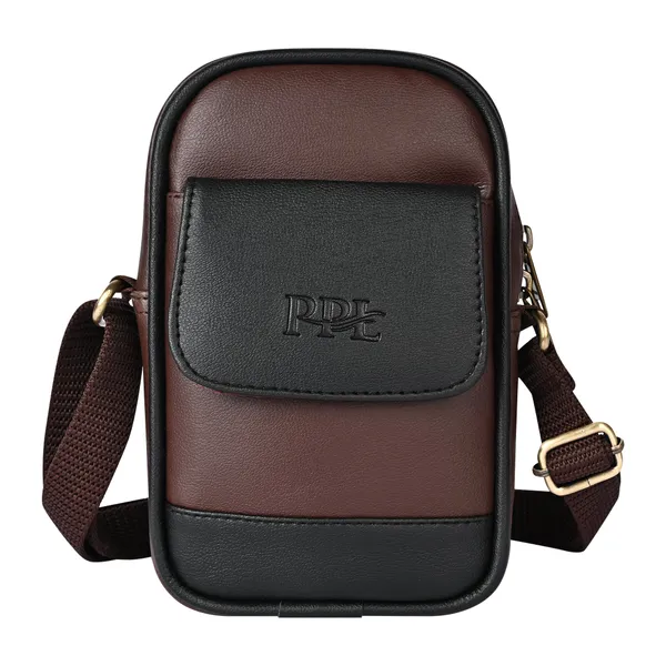 Tokyo_Mobile_leather_Sling_Bag_for_Men