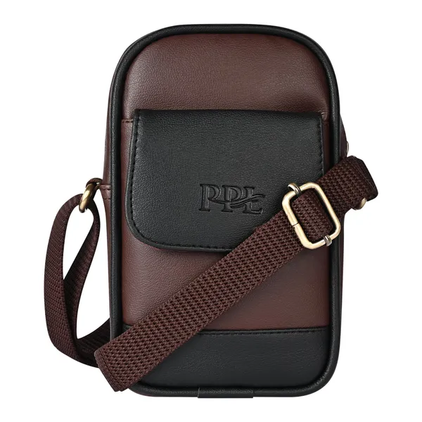 Tokyo_Mobile_leather_Sling_Bag_for_Men