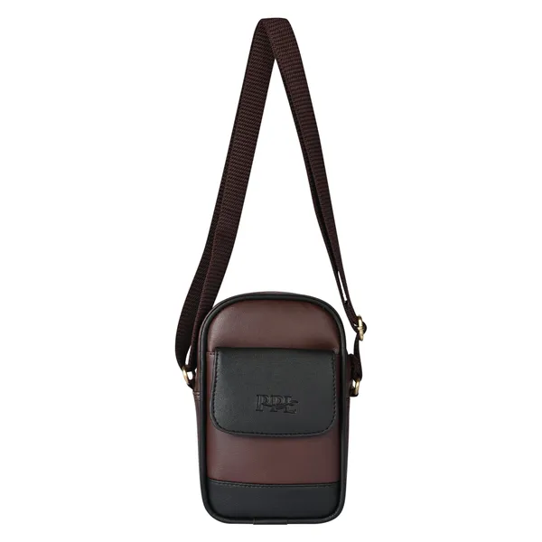 Tokyo_Mobile_leather_Sling_Bag_for_Men