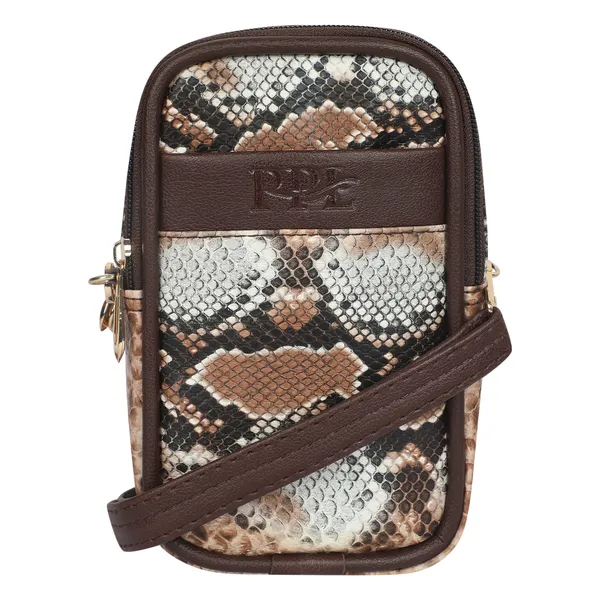 Snake_Print_Mobile_Sling_Bag_For_Women