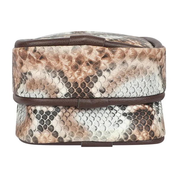 Snake_Print_Mobile_Sling_Bag_For_Women