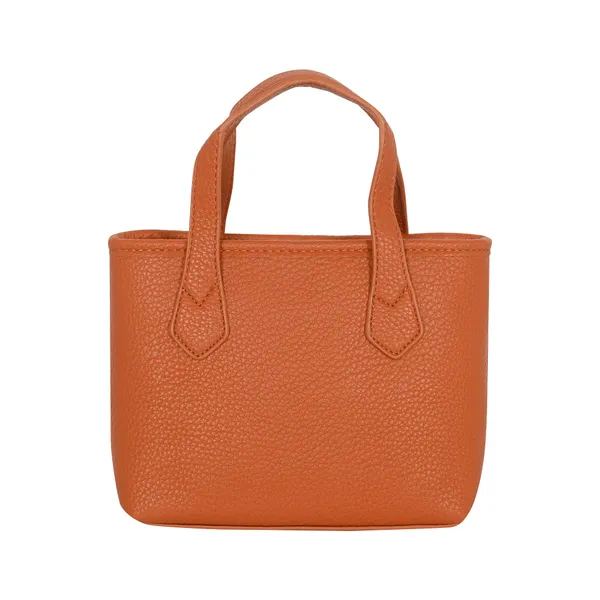 Tan_Classic_Maria_Sling_Crossbody_Bag_With_Coin_Pouch