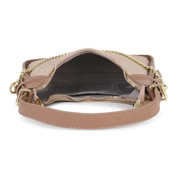 Beige_Classic_Selena_Shoulder_Crossbody_Bag