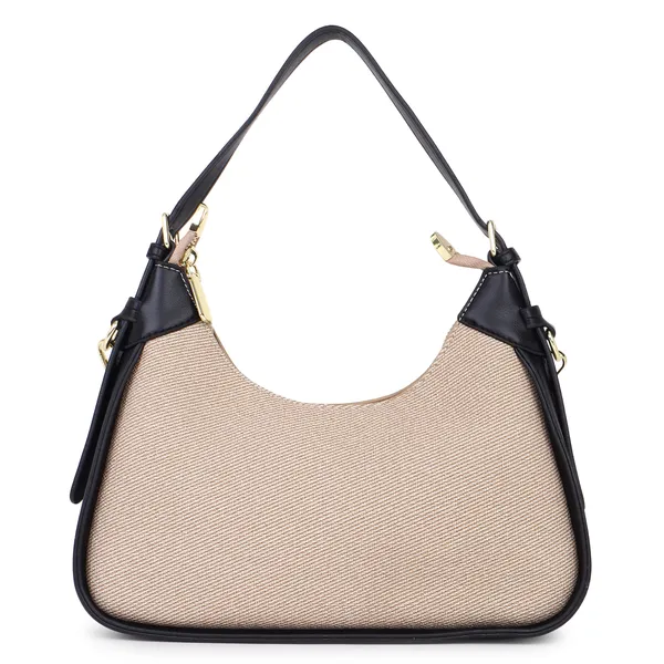 Black_Classic_Selena_Shoulder_Crossbody_Bag