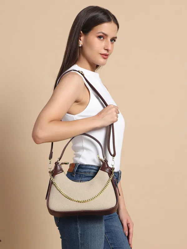 Brown_Classic_Selena_Shoulder_Crossbody_Bag
