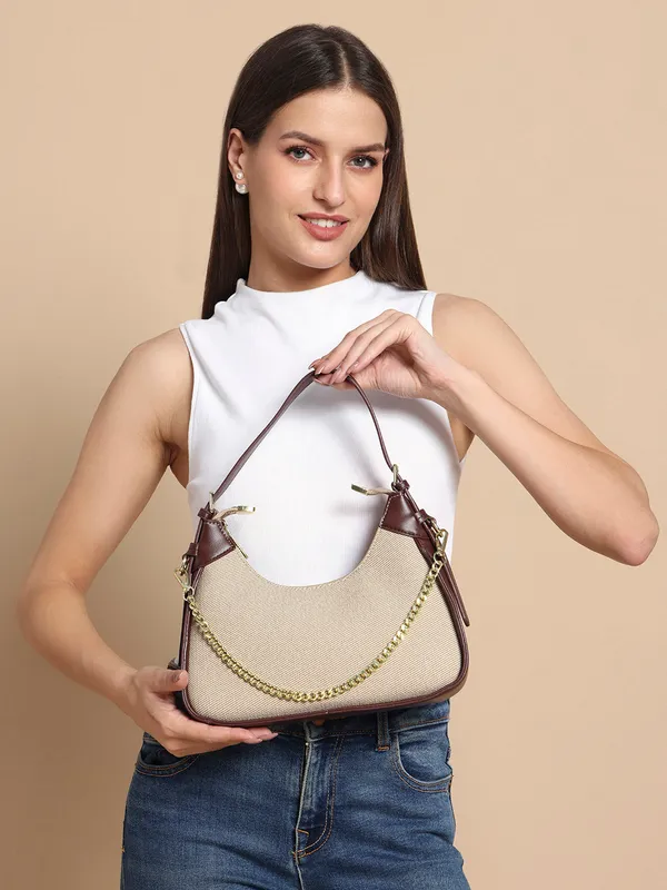 Brown_Classic_Selena_Shoulder_Crossbody_Bag