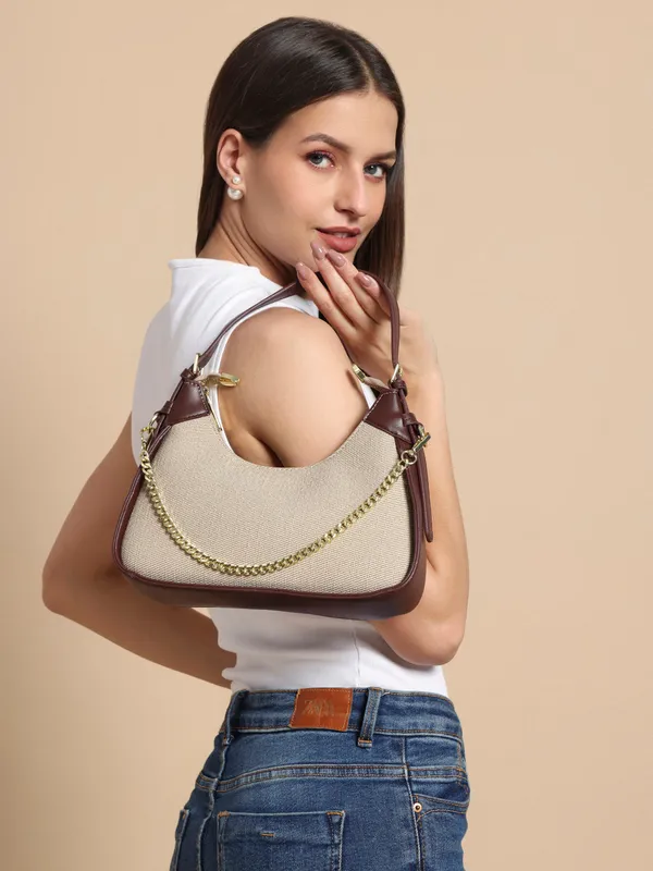 Brown_Classic_Selena_Shoulder_Crossbody_Bag