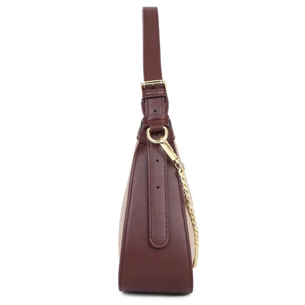 Brown_Classic_Selena_Shoulder_Crossbody_Bag
