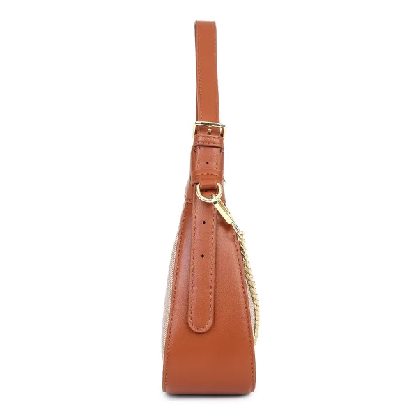 Tan_Classic_Selena_Shoulder_Crossbody_Bag