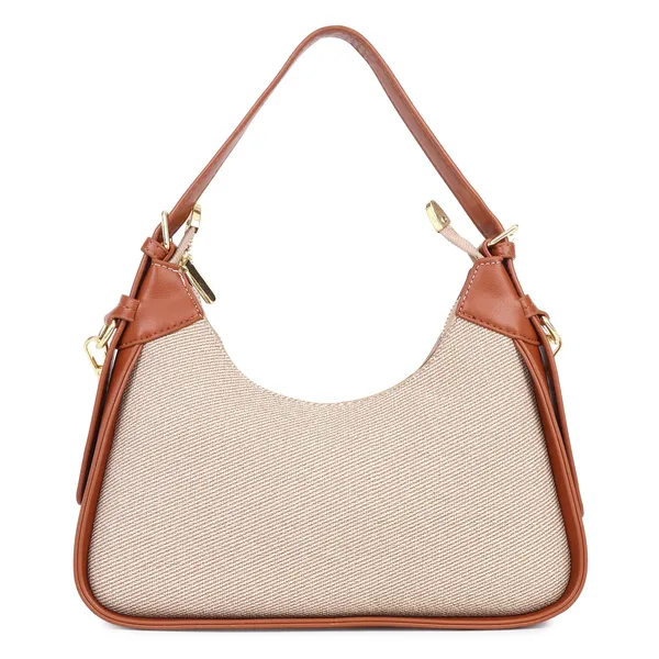 Tan_Classic_Selena_Shoulder_Crossbody_Bag