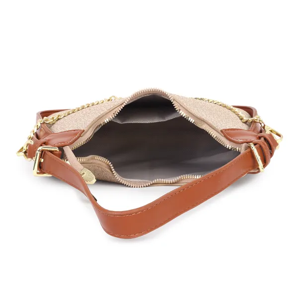 Tan_Classic_Selena_Shoulder_Crossbody_Bag