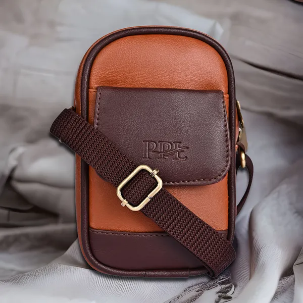 Tokyo_Mobile_Leather_Sling_bag_for_men