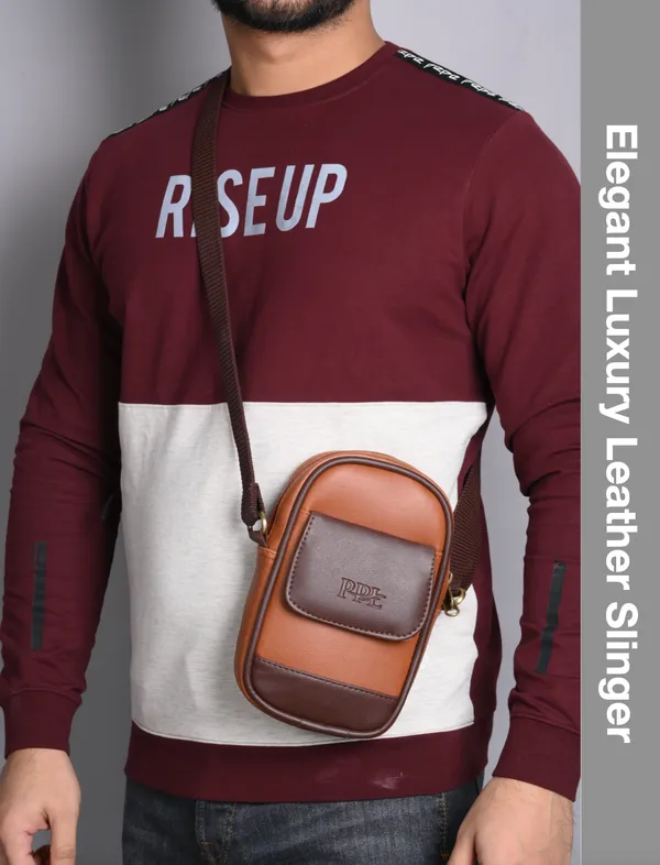 Tokyo_Mobile_Leather_Sling_bag_for_men