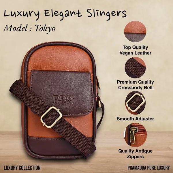 Tokyo_Mobile_Leather_Sling_bag_for_men