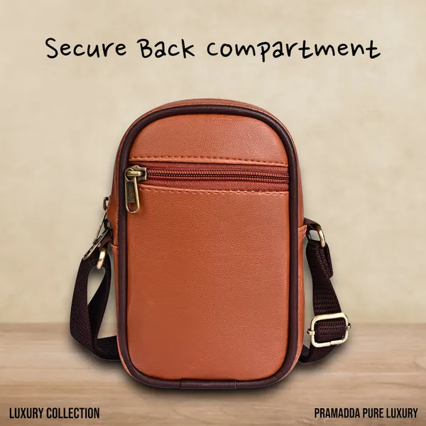 Tokyo_Mobile_Leather_Sling_bag_for_men