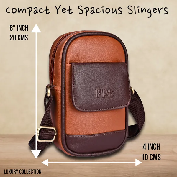 Tokyo_Mobile_Leather_Sling_bag_for_men