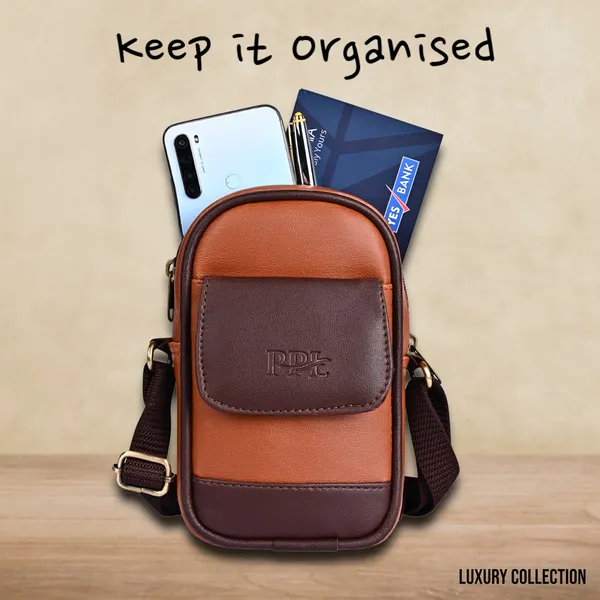 Tokyo_Mobile_Leather_Sling_bag_for_men