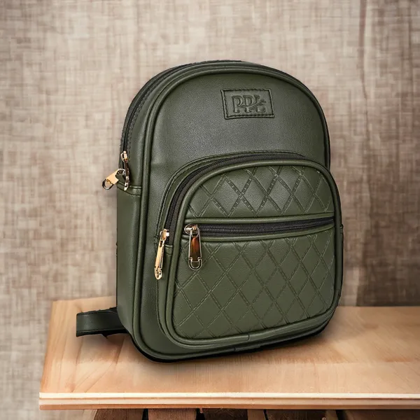 Compact_Women_Backpack_For_Travel_&_Daily_Use