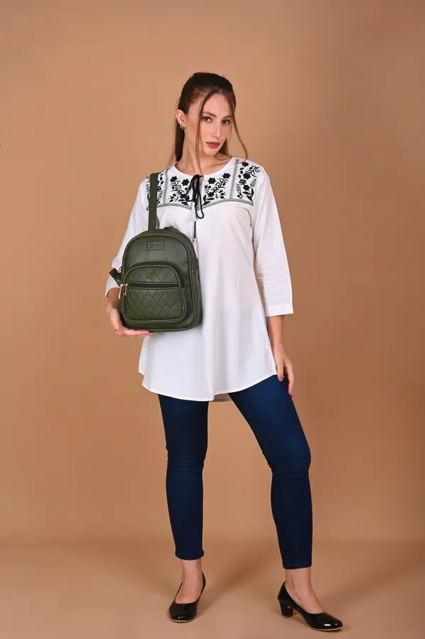 Compact_Women_Backpack_For_Travel_&_Daily_Use