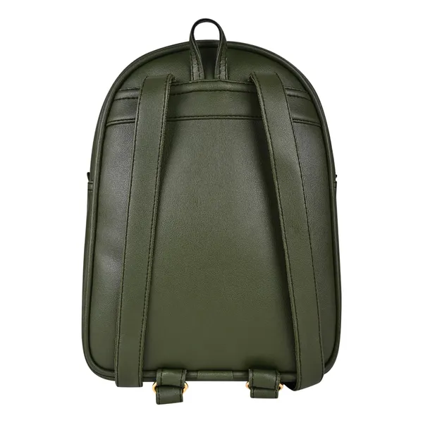 Compact_Women_Backpack_For_Travel_&_Daily_Use