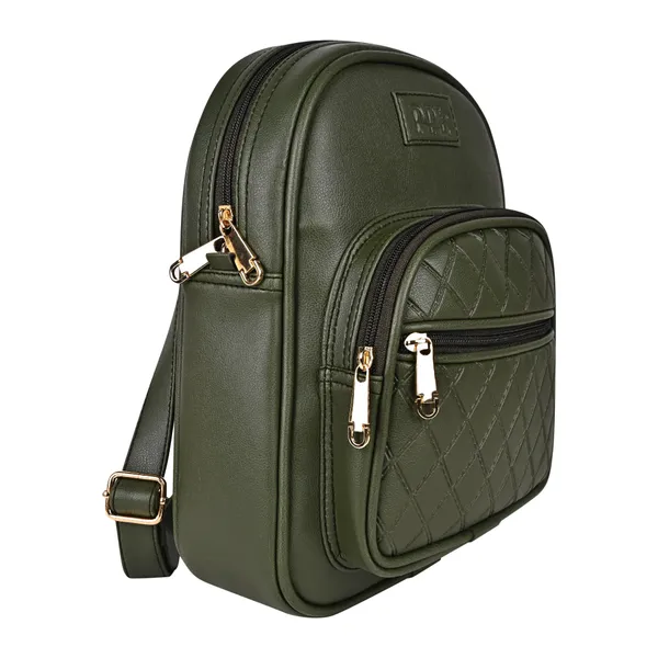 Compact_Women_Backpack_For_Travel_&_Daily_Use