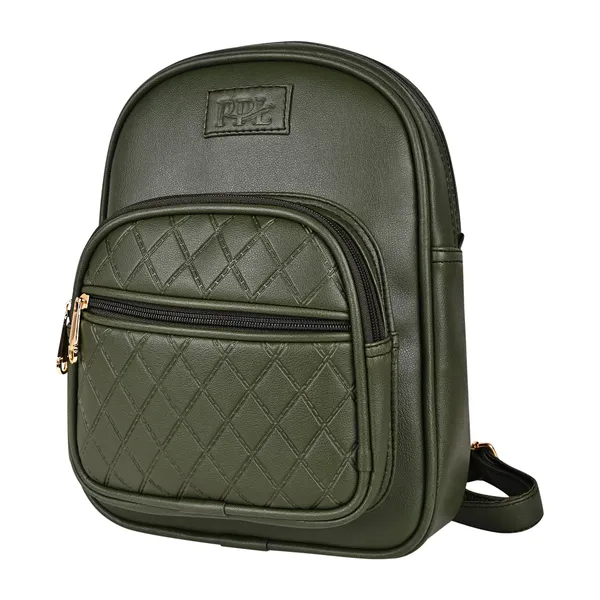 Compact_Women_Backpack_For_Travel_&_Daily_Use