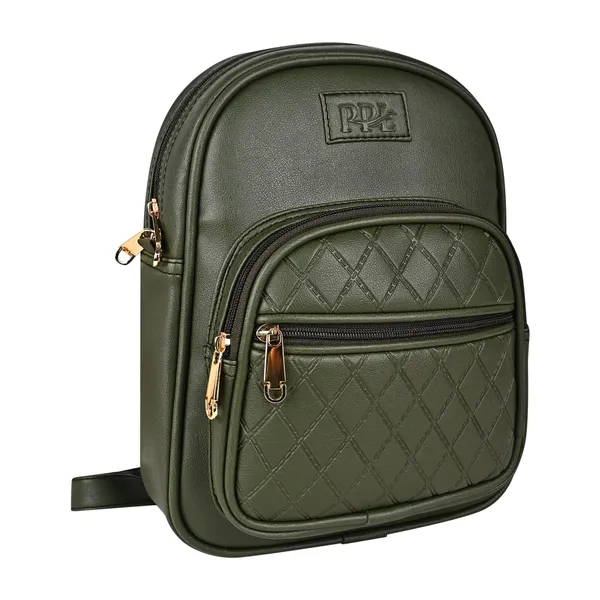 Compact_Women_Backpack_For_Travel_&_Daily_Use