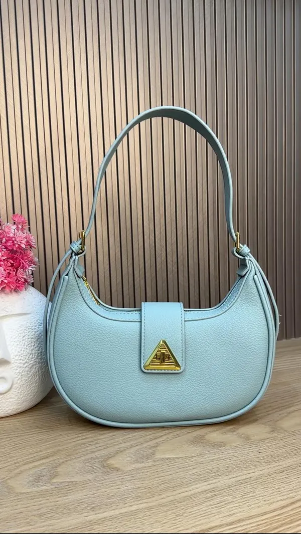 Blue_Stylish_Ela_Shoulder_Cum_Crossbody_Sling_Bag