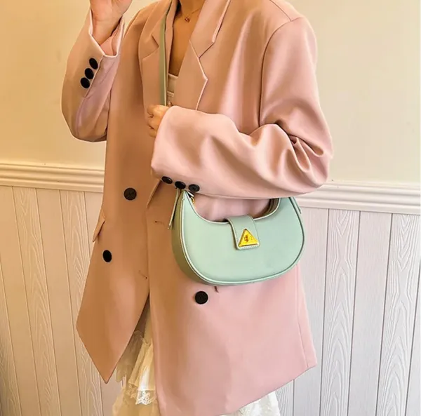 Blue_Stylish_Ela_Shoulder_Cum_Crossbody_Sling_Bag