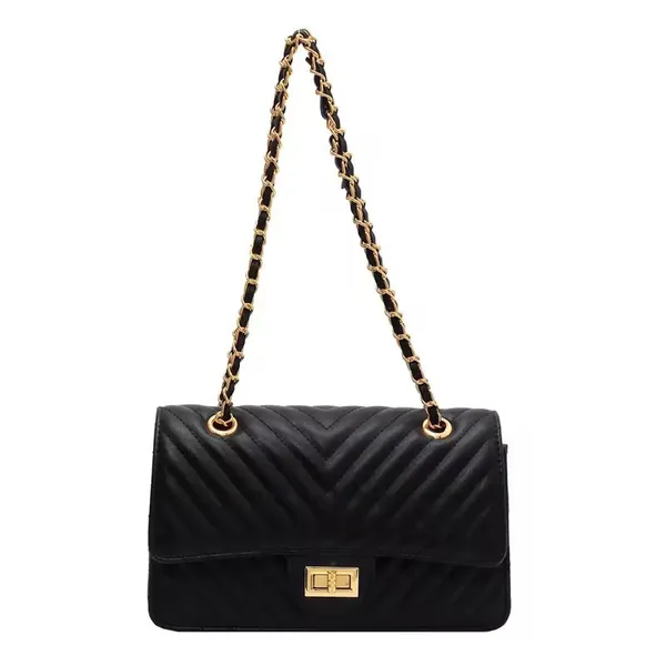 Black_Stylish_Victoria_Sling_Crossbody_Shoulder_Bag_(Big_Size)