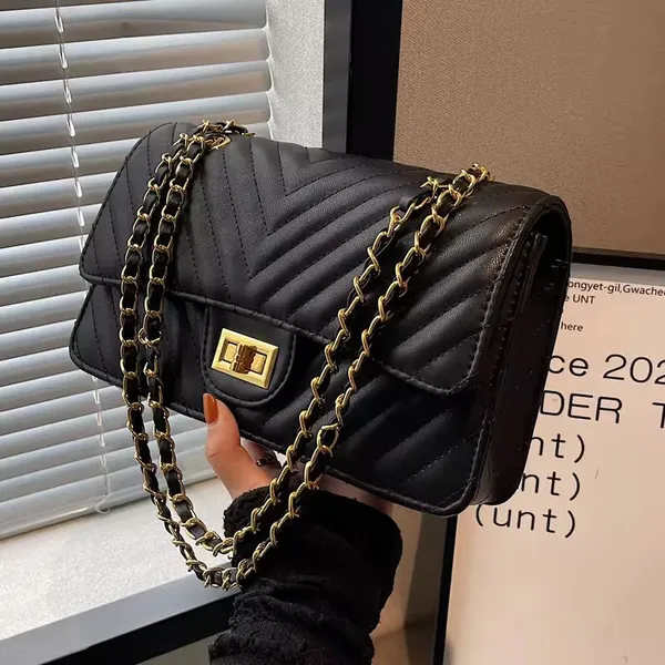 Black_Stylish_Victoria_Sling_Crossbody_Shoulder_Bag_(Big_Size)