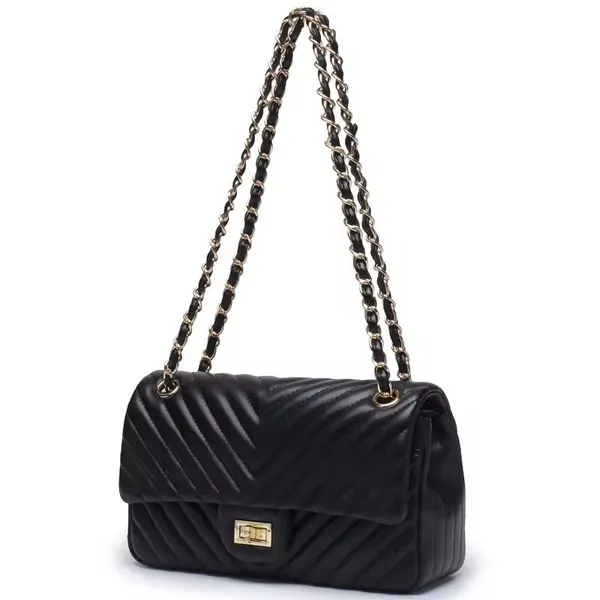 Black_Stylish_Victoria_Sling_Crossbody_Shoulder_Bag_(Big_Size)