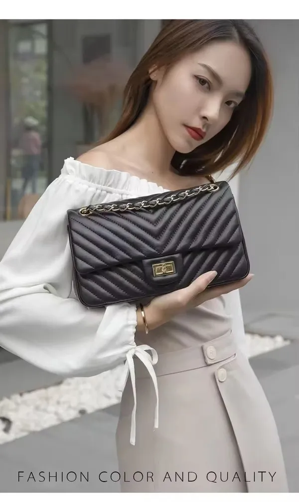 Black_Stylish_Victoria_Sling_Crossbody_Shoulder_Bag_(Big_Size)