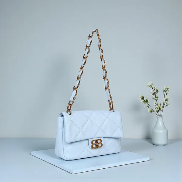 Blue_Elegant_Bailey_Crossbody_Sling_Bag_&_Shoulder_Bag_(korean)