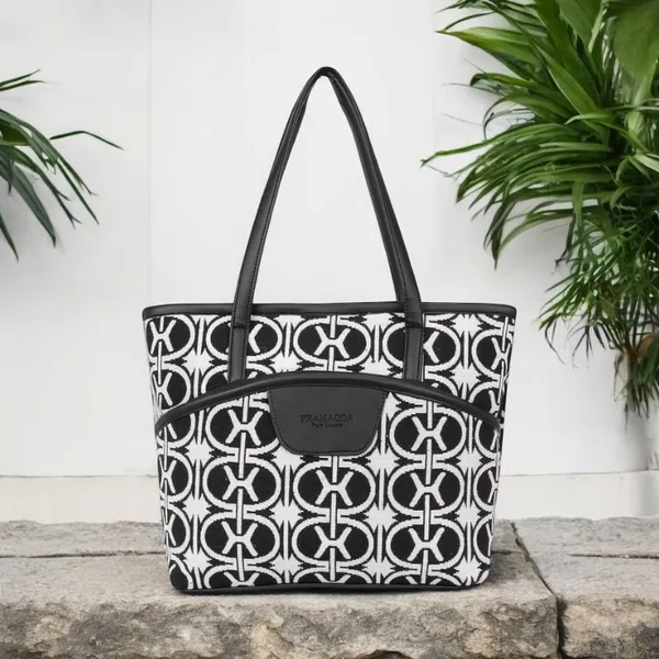 All-Occasion_Canvas_Tote_with_Laptop_Sleeve_For_Women