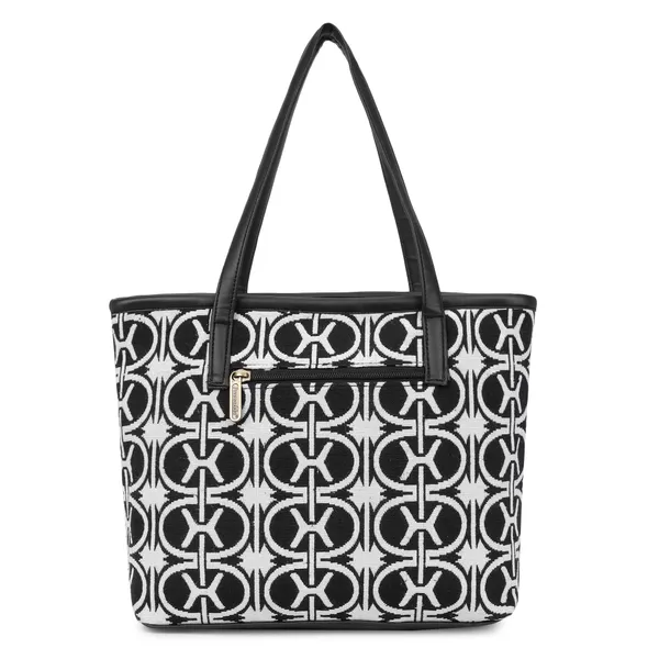 All-Occasion_Canvas_Tote_with_Laptop_Sleeve_For_Women