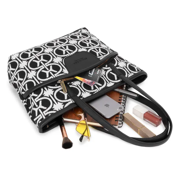 All-Occasion_Canvas_Tote_with_Laptop_Sleeve_For_Women