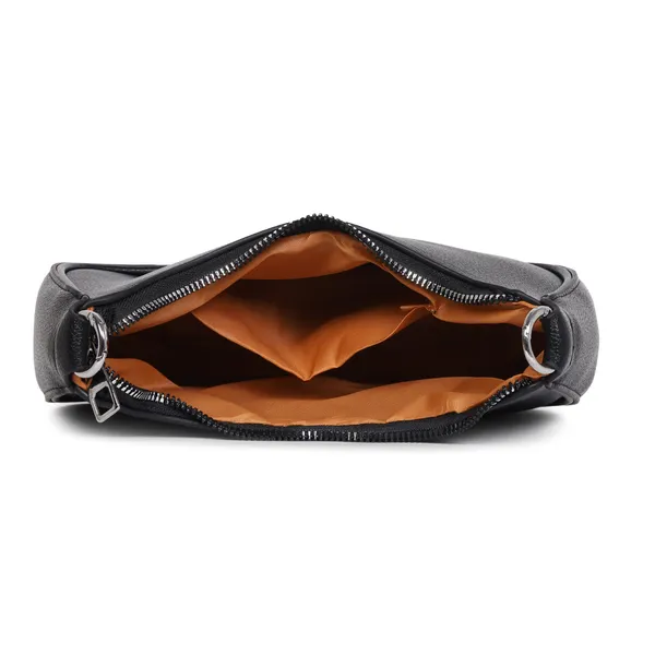 Black_Elegant_Alexa_Shoulder_Bag_With_Coin_Pouch