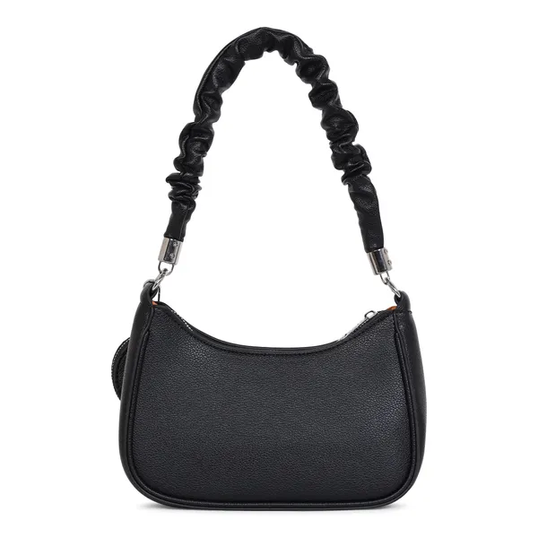 Black_Elegant_Alexa_Shoulder_Bag_With_Coin_Pouch