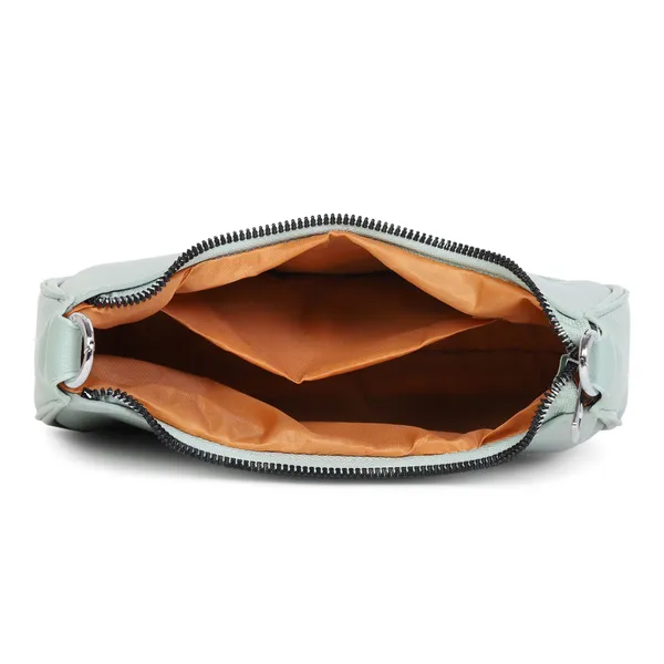 Grey_Elegant_Alexa_Shoulder_Bag_With_Coin_Pouch